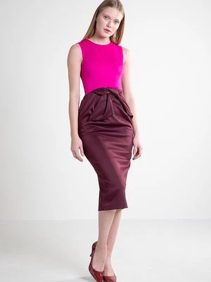 Obrázek produktu Pouzdrové šaty Ted Baker