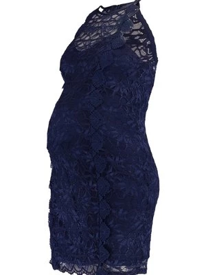 Obrázek produktu Pouzdrové šaty Topshop Maternity