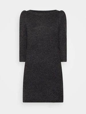 Obrázek produktu Pouzdrové šaty Vero Moda