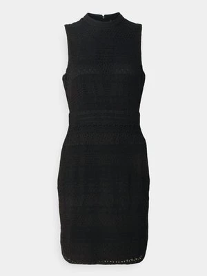 Obrázek produktu Pouzdrové šaty Vero Moda
