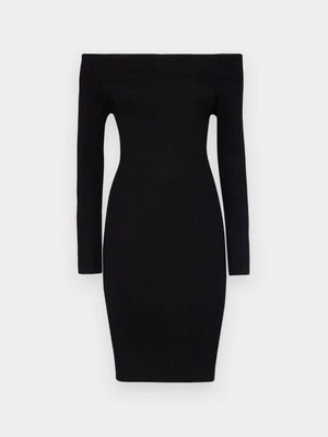 Obrázek produktu Pouzdrové šaty Vero Moda