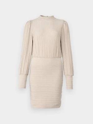 Obrázek produktu Pouzdrové šaty Vero Moda