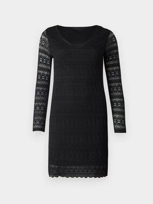 Obrázek produktu Pouzdrové šaty Vero Moda