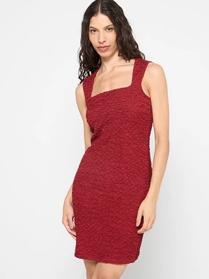 Obrázek produktu Pouzdrové šaty Vero Moda