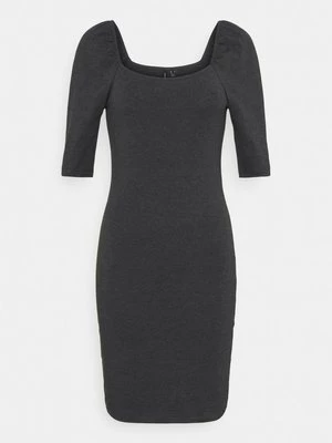 Obrázek produktu Pouzdrové šaty Vero Moda