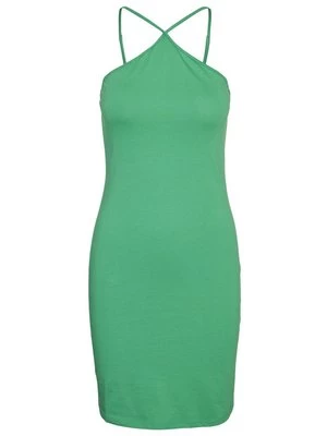 Obrázek produktu Pouzdrové šaty Vero Moda
