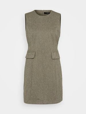 Obrázek produktu Pouzdrové šaty Vero Moda