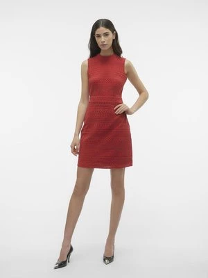 Obrázek produktu Pouzdrové šaty Vero Moda