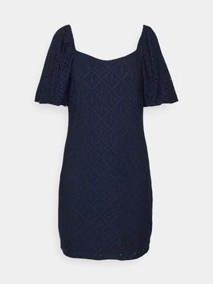 Obrázek produktu Pouzdrové šaty Vero Moda