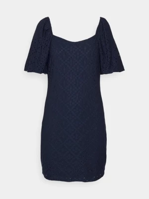 Obrázek produktu Pouzdrové šaty Vero Moda
