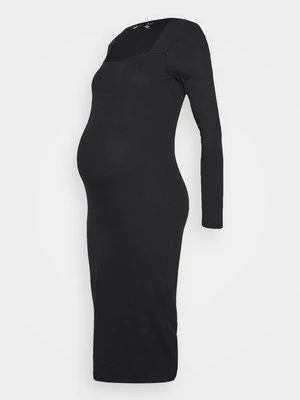 Obrázek produktu Pouzdrové šaty Vero Moda Maternity