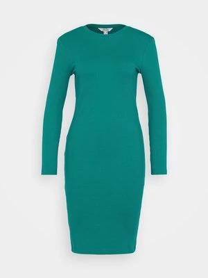 Obrázek produktu Pouzdrové šaty Vero Moda Petite