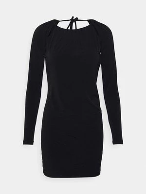 Obrázek produktu Pouzdrové šaty Vero Moda Petite