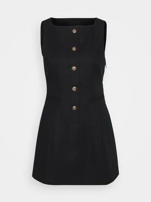 Obrázek produktu Pouzdrové šaty Vero Moda Petite