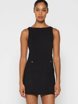Obrázek produktu Pouzdrové šaty Vero Moda Petite
