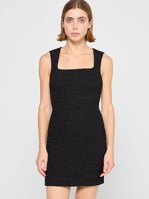 Obrázek produktu Pouzdrové šaty Vero Moda Petite