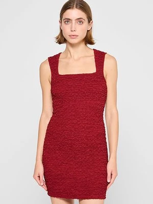 Obrázek produktu Pouzdrové šaty Vero Moda Petite