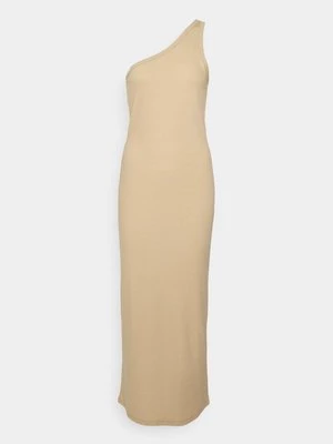Obrázek produktu Pouzdrové šaty Vero Moda Tall