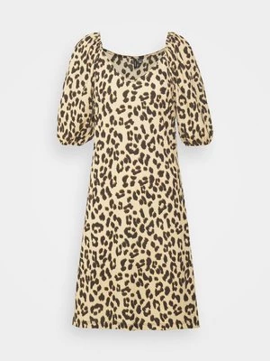 Obrázek produktu Pouzdrové šaty Vero Moda Tall