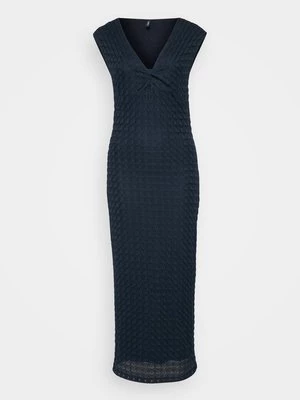 Obrázek produktu Pouzdrové šaty Vero Moda Tall