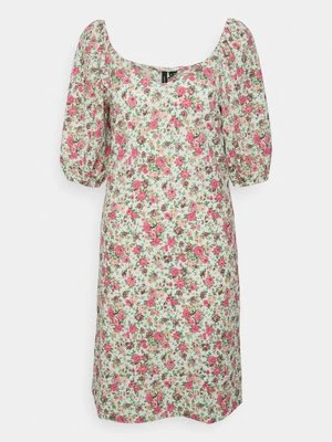 Obrázek produktu Pouzdrové šaty Vero Moda Tall