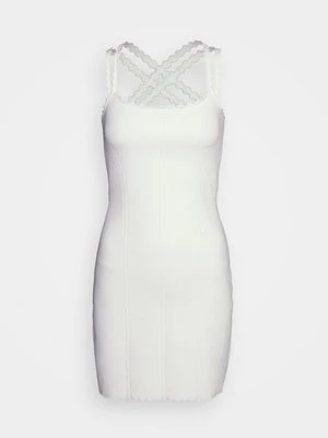 Obrázek produktu Pouzdrové šaty Victoria Beckham