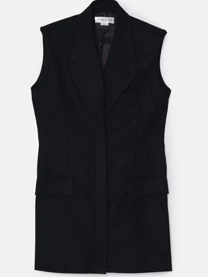 Obrázek produktu Pouzdrové šaty Victoria Beckham