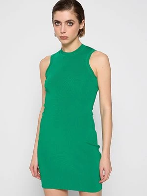 Obrázek produktu Pouzdrové šaty Victoria Beckham