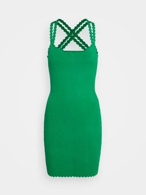 Obrázek produktu Pouzdrové šaty Victoria Beckham