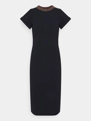 Obrázek produktu Pouzdrové šaty Victoria Beckham