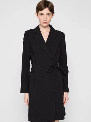 Obrázek produktu Pouzdrové šaty WE Fashion