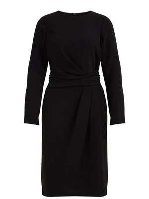 Obrázek produktu Pouzdrové šaty WE Fashion černá