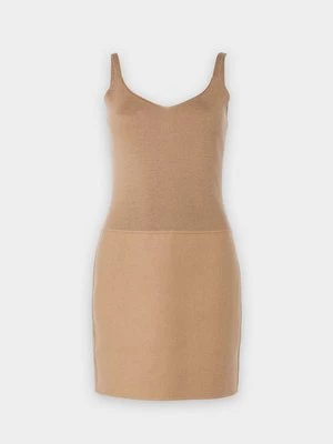 Obrázek produktu Pouzdrové šaty Weekend Max Mara