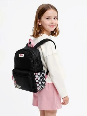 Obrázek produktu Powerpuff Girls Batoh CEO-ACCCS-AW25-318PPG Černá