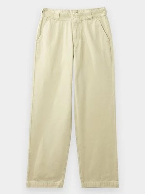 Obrázek produktu Pracovní džíny Dickies