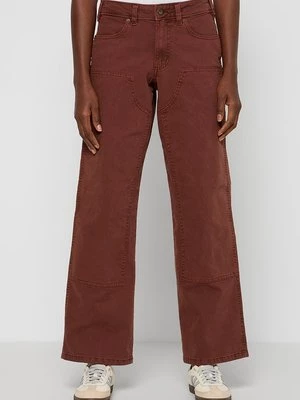 Obrázek produktu Pracovní džíny Dickies