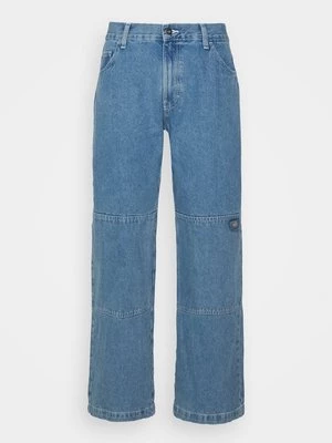 Obrázek produktu Pracovní džíny Dickies