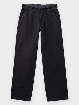 Obrázek produktu Pracovní džíny Dickies