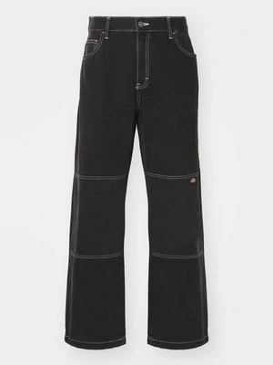 Obrázek produktu Pracovní džíny Dickies