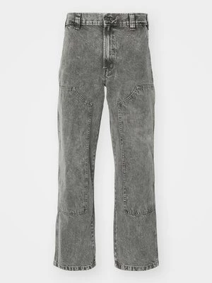 Obrázek produktu Pracovní džíny Dickies