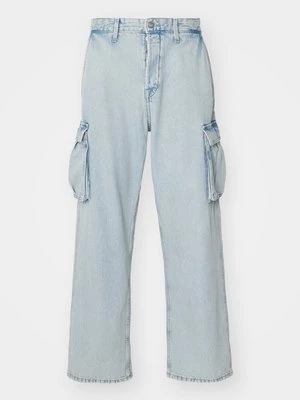 Obrázek produktu Pracovní džíny jack & jones