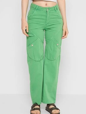 Obrázek produktu Pracovní džíny United Colors of Benetton