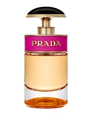 Obrázek produktu Prada Parfums Candy Eau de Parfum 30 ml