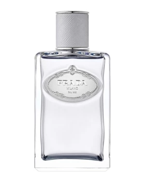 Obrázek produktu Prada Parfums Infusion Cèdre Eau de Parfum 100 ml