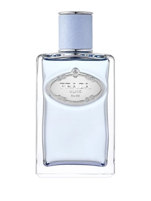 Obrázek produktu Prada Parfums Infusion D'amande Eau de Parfum 100 ml