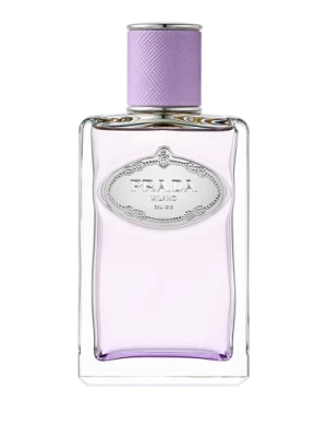 Obrázek produktu Prada Parfums Infusion De Figue Eau de Parfum 100 ml