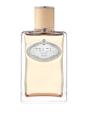 Obrázek produktu Prada Parfums Infusion De Fleur D'oranger Eau de Parfum 100 ml