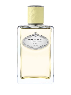 Obrázek produktu Prada Parfums Infusion De Gingembre Eau de Parfum 100 ml