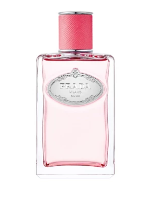 Obrázek produktu Prada Parfums Infusion De Rhubarbe Eau de Parfum 100 ml