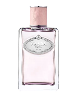 Obrázek produktu Prada Parfums Infusion De Rose Eau de Parfum 100 ml